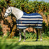 Horseware Newmarket Cosy Fleece Cooler